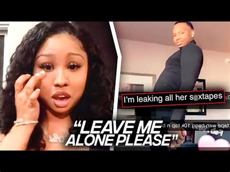 ari fletcher leaked|Ari Fletcher Speaks On Her Tape Getting Leaked